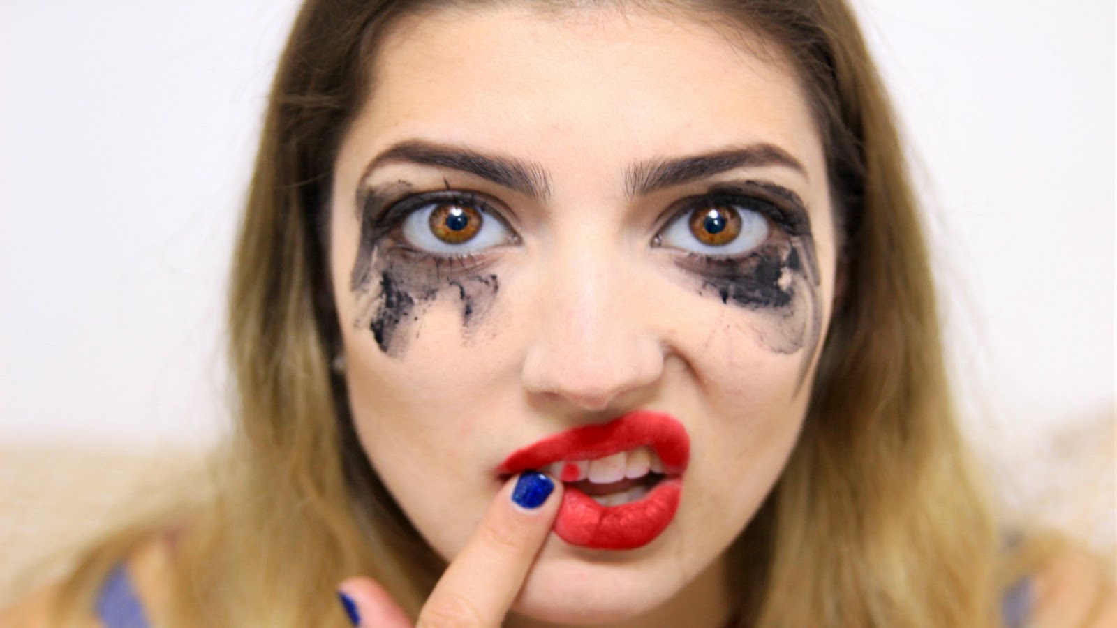 15 Things Girls Hate About Makeup