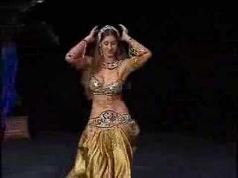 Awesome Bellydance by Sadie