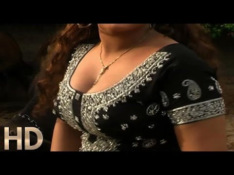 Dudh Makhana Di Pali Mujra By Samina Khan