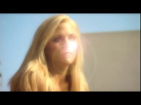 Making Of Dallas Mavericks 2009 Calendar