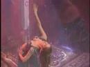 Sadie changing the Face of Belly Dancing