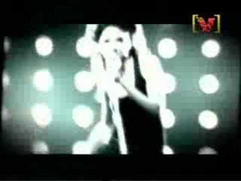 Sherlyn Chopra – Outrageous Video