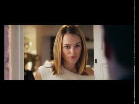 Love Actually – Unrequited Love