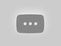 Awesome Belly Dance by Fayzan