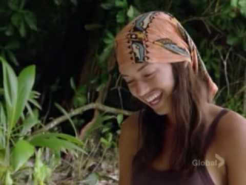 Parvati Shallow Compilation